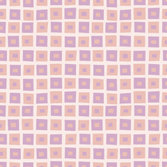 seamless pattern abstract