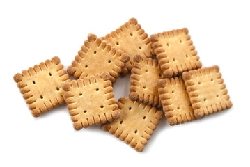 petits beurre biscuits secs