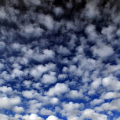 sky clouds