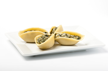 pasta