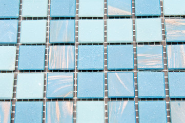 texture mosaic
