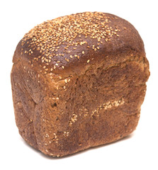 rye bread