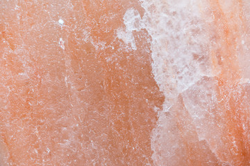 salt wall