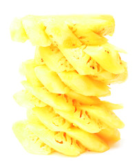 pineapple