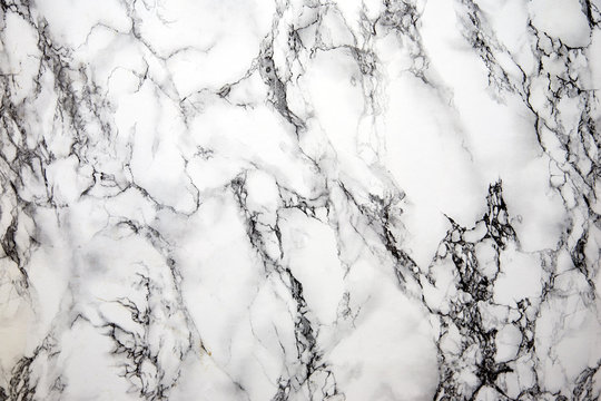 marble background © Korta