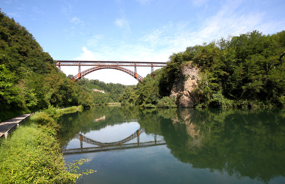 ponte