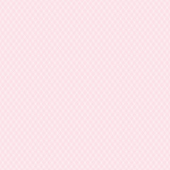 Modern seamless geometric pattern . Can be used for backgrounds