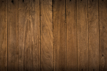 wood texture