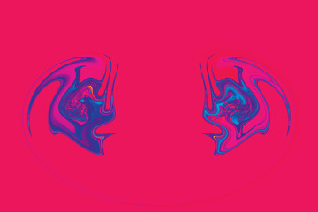 Abstraction