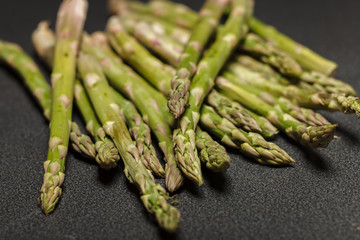 asparagus