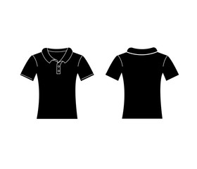 Download Search photos polo-shirt