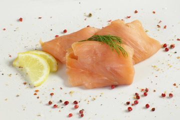 saumon fumé 27042015