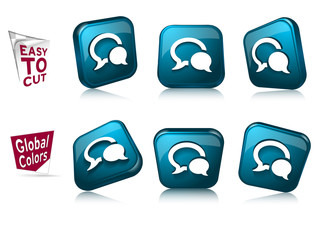 dark_icon_3D_174 © vempireart