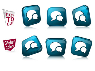 dark_icon_3D_177 © vempireart