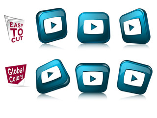 dark_icon_3D_262 © vempireart