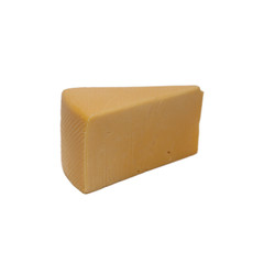Cheese