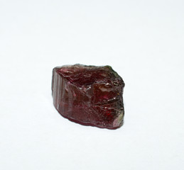 Tourmaline