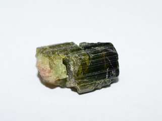 Tourmaline