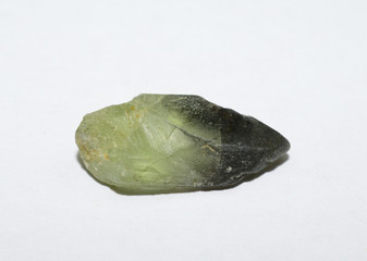 Tourmaline