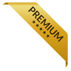 Premium - 82324412