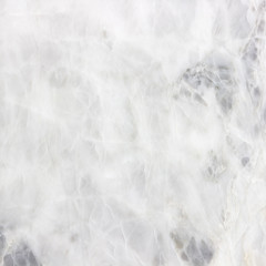 Obraz premium Marble texture background