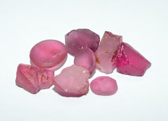 Tourmaline