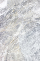 Obraz premium White marble stone background granite grunge nature detail patte