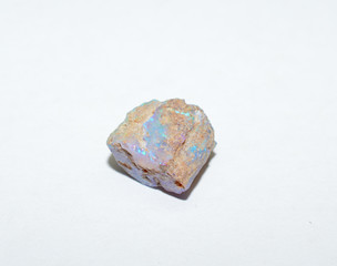 Opal