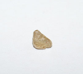 Diamant