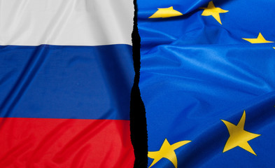 Financial Crisis in Europe