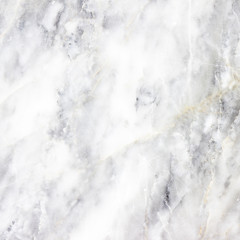 Obraz premium White marble stone background granite grunge nature detail patte