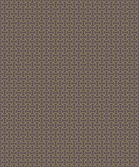 Seamless  Abstract  Pattern