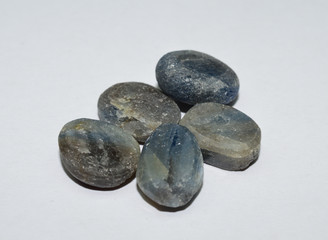 Blue Sapphire