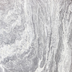  marble stone background granite grunge nature detail pattern co