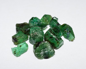 Aquamarine