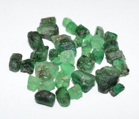Emerald