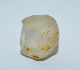 Topaz