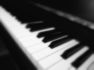 Klavier
