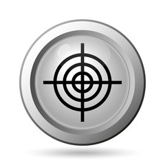 Target icon