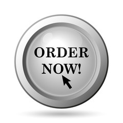 Order now icon