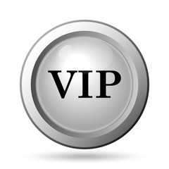 VIP icon