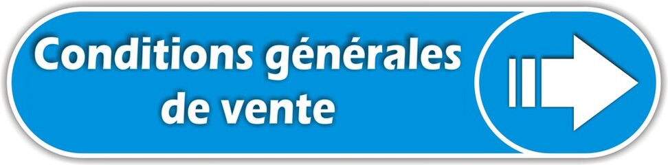 bouton conditions générales de vente