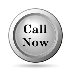 Call now icon