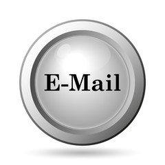 E-mail icon