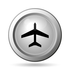 Plane icon