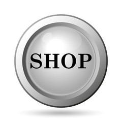 Shop icon