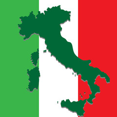 italy