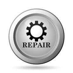 Repair icon