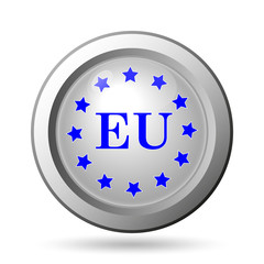 European union icon