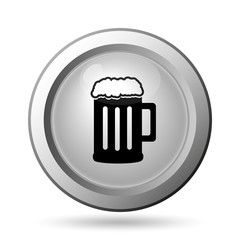 Beer icon